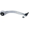 Image de Triangle De Suspension 35884 01 Lemforder Lemforder 3588401 Audi