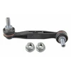Image de Barre Stabilisatrice Lemforder 3616301 Alpina;Bmw