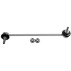 Image de Barre Stabilisatrice Lemforder 3615901 Mini