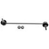Image de Barre Stabilisatrice Lemforder 3616001