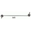 Image de Barre Stabilisatrice Lemforder 3616501 Bmw