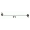 Image de Barre Stabilisatrice Lemforder 3616601 Bmw