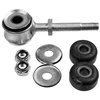 Image de Barre Stabilisatrice Lemforder 3616701 Citroen;Fiat;Opel;Peugeot