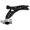 Image de Triangle De Suspension 36172 01 Lemforder Lemforder 3617201 Audi;Seat;Skoda;Volkswagen
