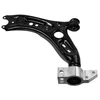 Image de Triangle De Suspension 36173 01 Lemforder Lemforder 3617301 Audi;Seat;Skoda;Volkswagen