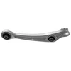 Image de Triangle De Suspension 36193 01 Lemforder Lemforder 3619301 Audi