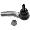 Image de Rotule De Barre De Connexion Lemforder 3608801 Audi;Seat;Skoda;Volkswagen