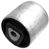 Image de Suspension, Bras De Liaison Lemforder 3619401 Bmw