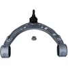 Image de Triangle De Suspension 36044 01 Lemforder Lemforder 3604401 Audi;Porsche;Volkswagen