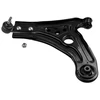Image de Triangle De Suspension 36199 01 Lemforder Lemforder 3619901 Chevrolet;Daewoo