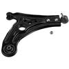 Image de Triangle De Suspension 36200 01 Lemforder Lemforder 3620001 Chevrolet;Daewoo