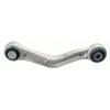 Image de Triangle De Suspension 36204 01 Lemforder Lemforder 3620401 Bmw
