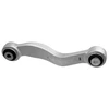 Image de Triangle De Suspension 36205 01 Lemforder Lemforder 3620501 Alpina;Bmw