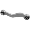 Image de Triangle De Suspension 36206 01 Lemforder Lemforder 3620601 Alpina;Bmw