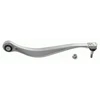 Image de Triangle De Suspension 36207 01 Lemforder Lemforder 3620701 Alpina;Bmw;Rolls-Royce