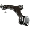 Image de Triangle De Suspension 36170 01 Lemforder Lemforder 3617001 Ford;Volvo