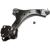 Image de Triangle De Suspension 36171 01 Lemforder Lemforder 3617101 Ford;Volvo