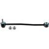 Image de Barre Stabilisatrice Lemforder 3618801 Ford