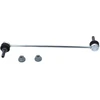Image de Barre Stabilisatrice Lemforder 3609001 Dacia;Renault