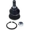 Image de Rotule De Suspension Lemforder 1185102 Hyundai;Mitsubishi;Volvo