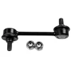 Image de Barre Stabilisatrice Lemforder 1494504 Toyota