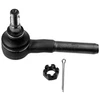 Image de Rotule De Barre De Connexion Lemforder 1556804 Mitsubishi