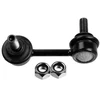 Image de Barre Stabilisatrice Lemforder 1643902 Toyota