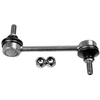 Image de Barre Stabilisatrice Lemforder 2468902 Hyundai;Kia