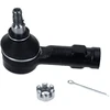 Image de Rotule De Barre De Connexion Lemforder 3035702 Hyundai;Kia