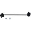 Image de Barre Stabilisatrice Lemforder 3070102 Chevrolet;Daewoo