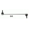 Image de Barre Stabilisatrice Lemforder 3345402 Chevrolet;Daewoo