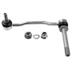 Image de Barre Stabilisatrice Lemforder 2957402 Citroen;Peugeot