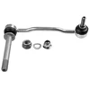 Image de Barre Stabilisatrice Lemforder 2957502 Citroen;Peugeot