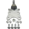 Image de Rotule De Suspension Lemforder 1170904 Isuzu;Opel;Vauxhall