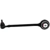 Image de Bras De Support, Suspension De Roue 36240 01 Lemforder Lemforder 3624001 Chrysler;Dodge;Lancia