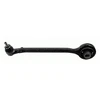 Image de Bras De Support, Suspension De Roue 36242 01 Lemforder Lemforder 3624201 Dodge