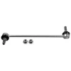 Image de Barre Stabilisatrice Lemforder 3345702 Chevrolet;Opel;Vauxhall
