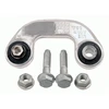 Image de Barre Stabilisatrice Lemforder 2585702 Audi;Seat