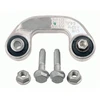 Image de Barre Stabilisatrice Lemforder 2585802 Audi;Seat