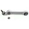 Image de Triangle De Suspension 36216 01 Lemforder Lemforder 3621601 Alpina;Bmw