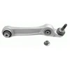 Image de Triangle De Suspension 36217 01 Lemforder Lemforder 3621701 Alpina;Bmw