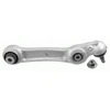 Image de Triangle De Suspension 36219 01 Lemforder Lemforder 3621901 Bmw