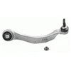 Image de Triangle De Suspension 36209 01 Lemforder Lemforder 3620901 Alpina;Bmw;Rolls-Royce