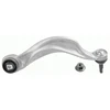 Image de Triangle De Suspension 36211 01 Lemforder Lemforder 3621101 Alpina;Bmw