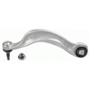 Image de Triangle De Suspension 36212 01 Lemforder Lemforder 3621201 Bmw