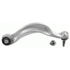 Image de Triangle De Suspension 36213 01 Lemforder Lemforder 3621301 Bmw