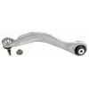 Image de Triangle De Suspension 36214 01 Lemforder Lemforder 3621401 Bmw