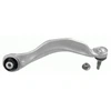 Image de Triangle De Suspension 36215 01 Lemforder Lemforder 3621501 Bmw