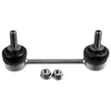 Image de Barre Stabilisatrice Lemforder 2941602 Fiat