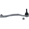 Image de Rotule De Barre De Connexion Lemforder 3626301 Mini